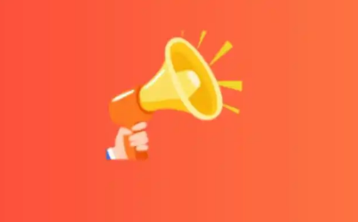 國際工業(yè)自動化巨頭最新財報，透露這些新看點！